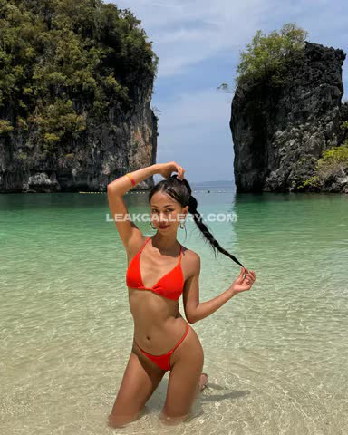 Na_na_ Exclusive Leaked Nude OnlyFans #14614153