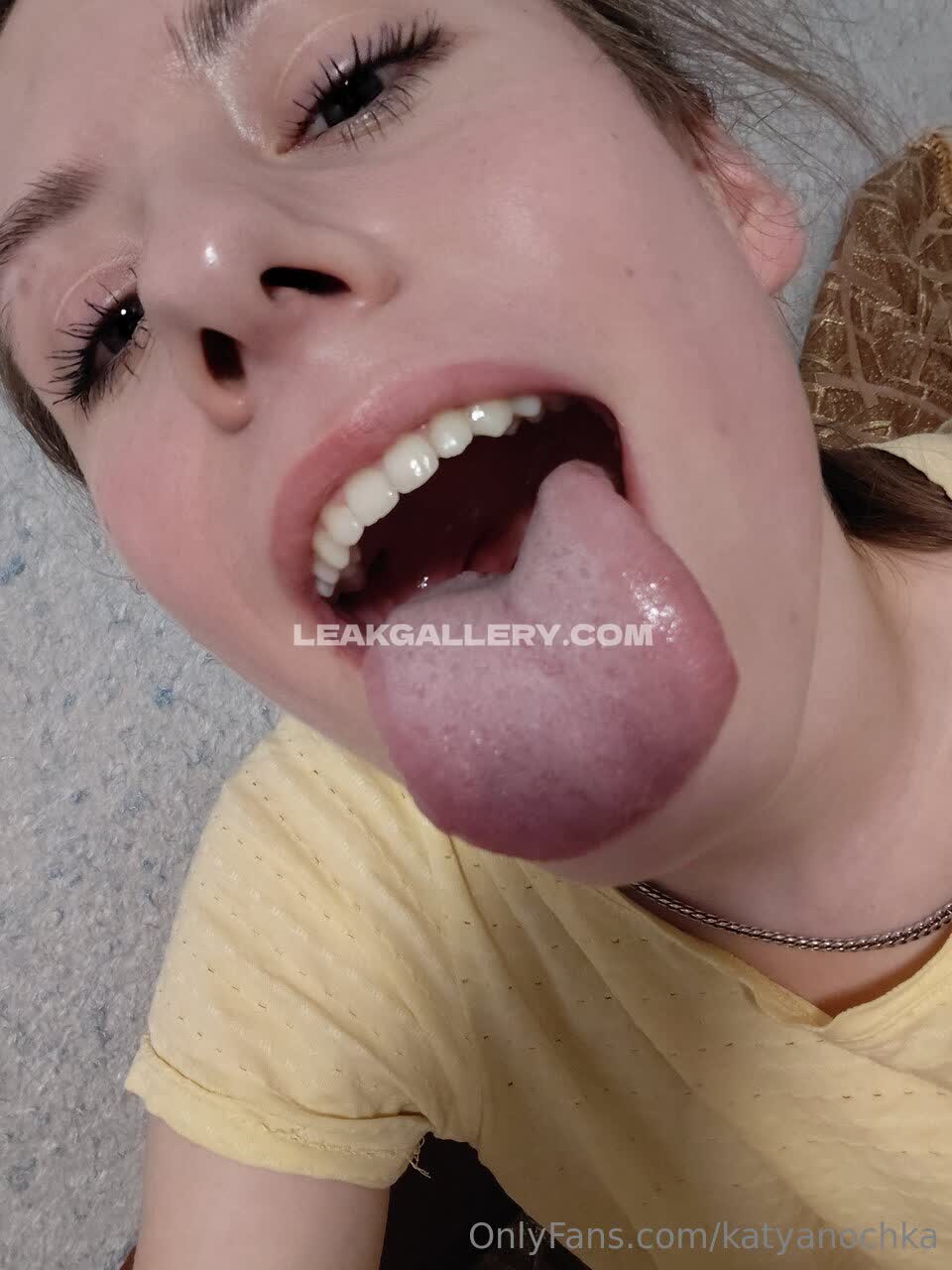 Naastyasha Exclusive Leaked Nude OnlyFans #13292495