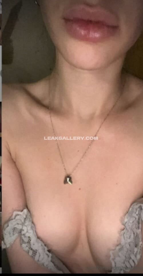 Nabianb Exclusive Leaked Nude OnlyFans #12228242