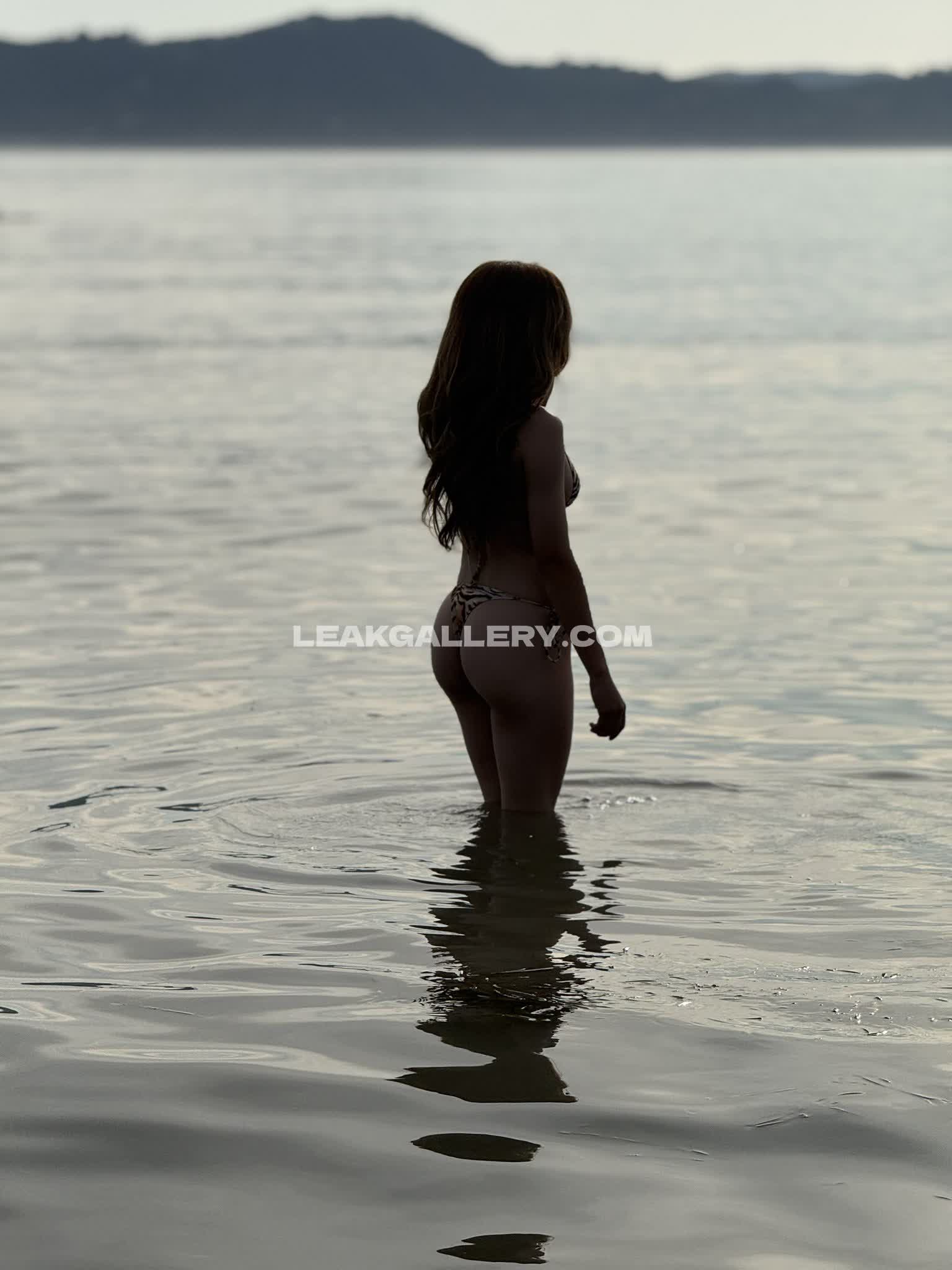 Nabiiibb Exclusive Leaked Nude OnlyFans #13101391
