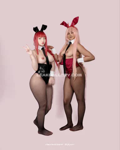 Nacrevictoire Exclusive Leaked Nude OnlyFans #13968326