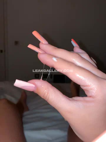 Nacrevictoire Exclusive Leaked Nude OnlyFans #13969123