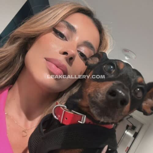 Nacyamarreiro Exclusive Leaked Nude OnlyFans #14723664