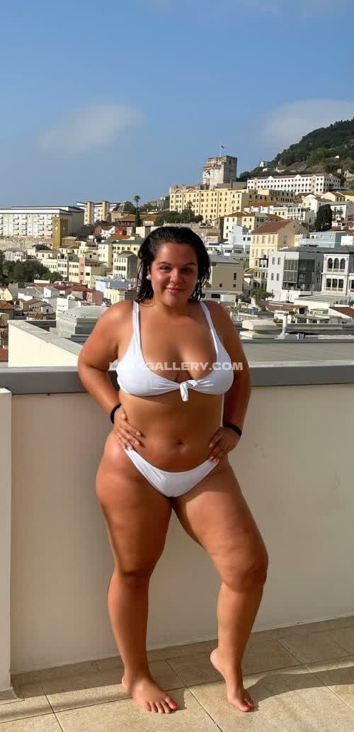 Nadia_sapphire... Exclusive Leaked Nude OnlyFans #14895289