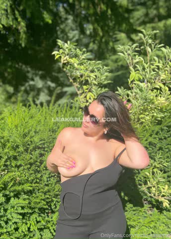 Nadia_sapphire... एक्सक्लूसिव लीक्ड न्यूड OnlyFans #14922164
