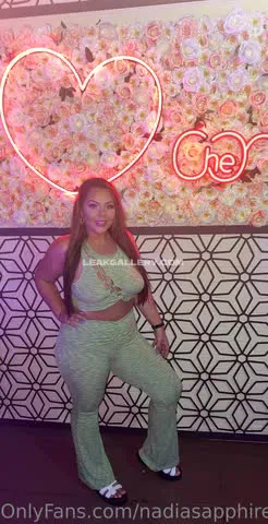 nadia_sapphire...