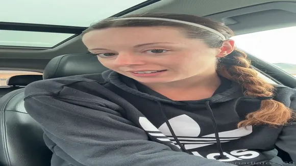 nadiafoxx69