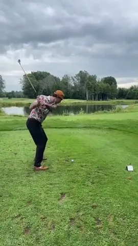 Nadiafoxx69 Oral Sex On Golf Course OnlyFans Video Leaked