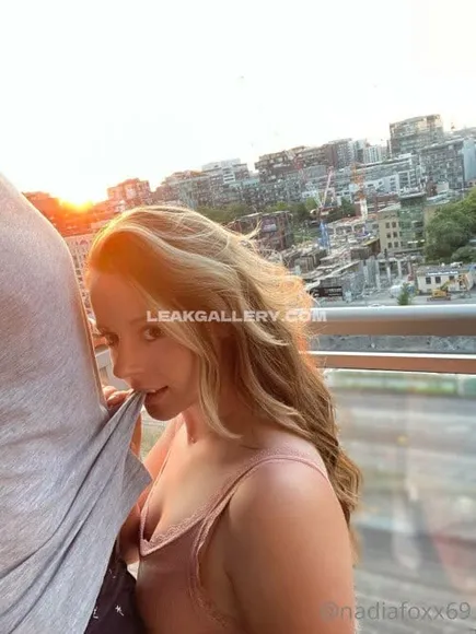 nadiafoxx69