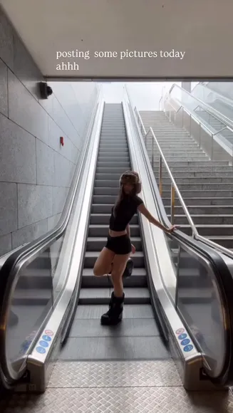 nadinebreaty