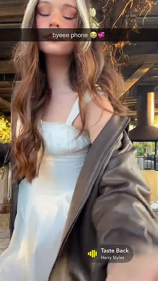 nadinebreaty