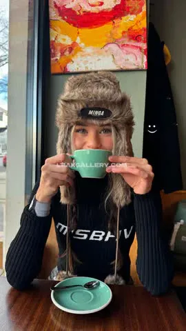 nadinebreaty