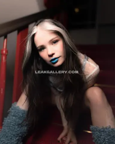 nadinebreaty