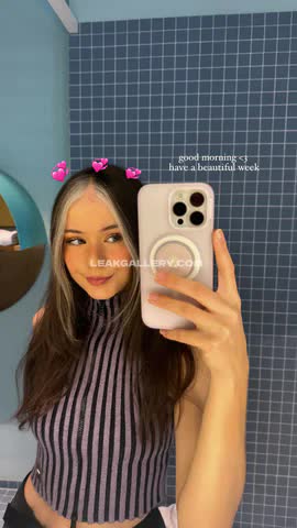 Nadinebreaty Exclusive Leaked Nude OnlyFans #14876539