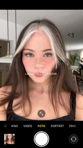 Nadinebreaty 独家泄露的OnlyFans裸照 #14878389