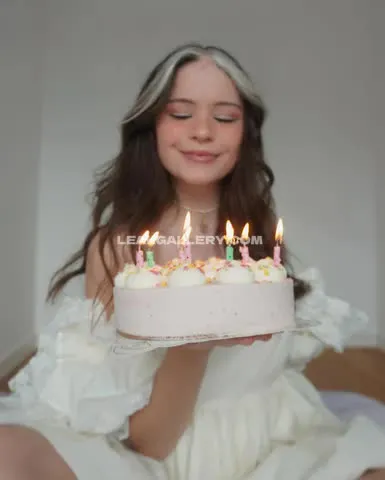 nadinebreaty