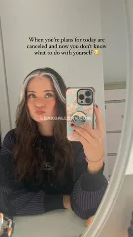 nadinebreaty