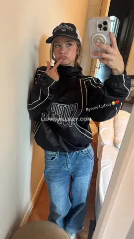 nadinebreaty