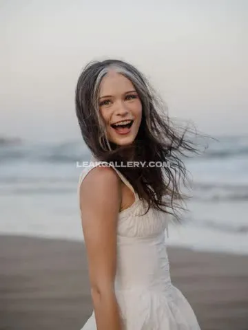 nadinebreaty
