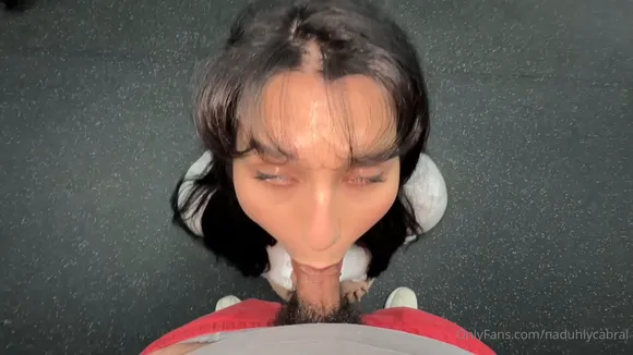 naduhlycabral