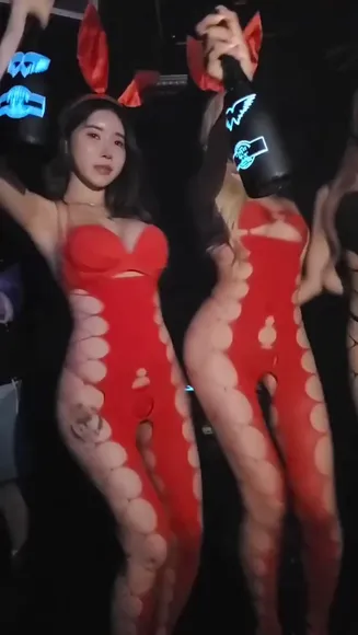 nadurmok