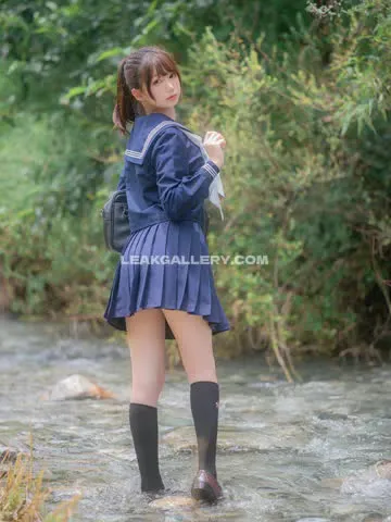 nagisa9008