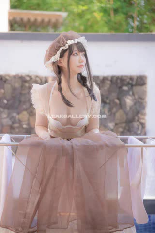 Nagisa9008 Exclusive Leaked Nude OnlyFans #14292672