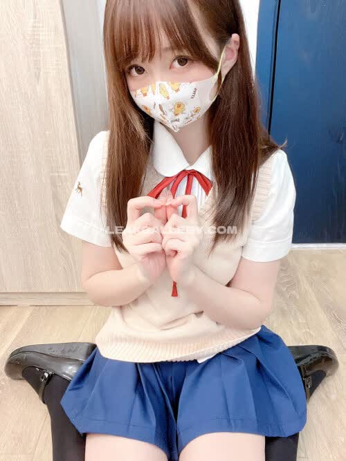 Nagisa9008 Exclusive Leaked Nude OnlyFans #14336076