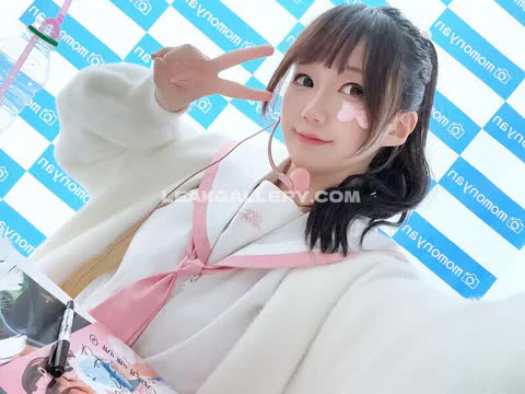 Nagisa9008 Exclusive Leaked Nude OnlyFans #14249709