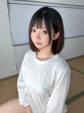 Nagisa9008 Exclusive Leaked Nude OnlyFans #14460400