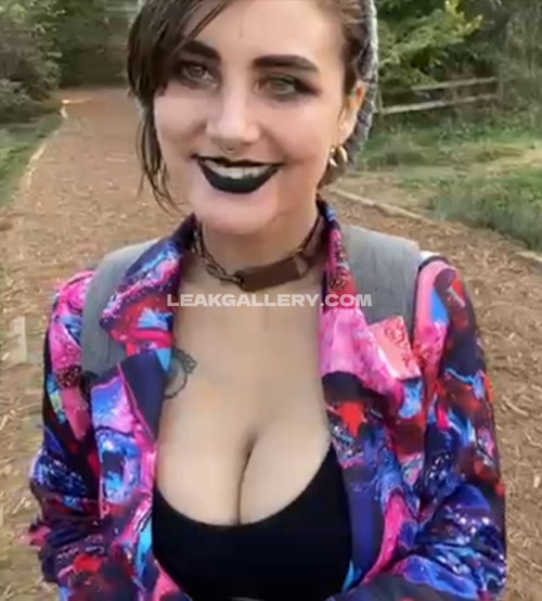 Nagisake Exclusive Leaked Nude OnlyFans #14576096