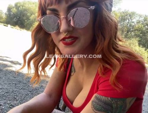 Nagisake Exclusive Leaked Nude OnlyFans #14735000