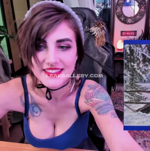 Nagisake Exclusive Leaked Nude OnlyFans #14495064