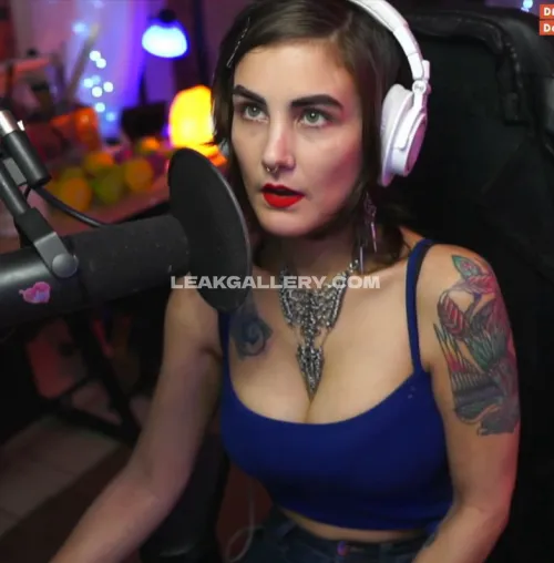 Nagisake Exclusive Leaked Nude OnlyFans #14498264