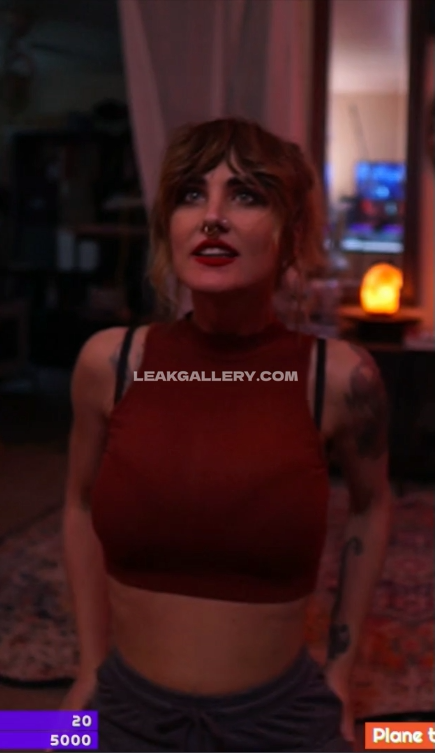 Nagisake Exclusive Leaked Nude OnlyFans #14567052