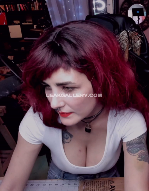 Nagisake Exclusive Leaked Nude OnlyFans #14772312