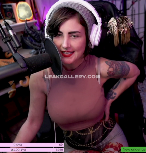 Nagisake Exclusive Leaked Nude OnlyFans #14623669