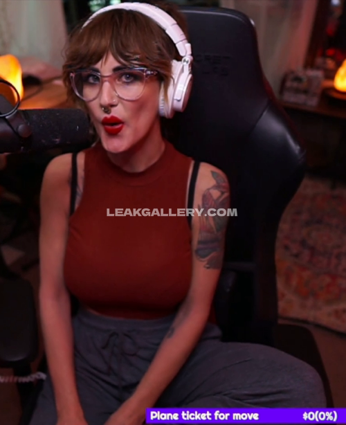 Nagisake Exclusive Leaked Nude OnlyFans #14558304