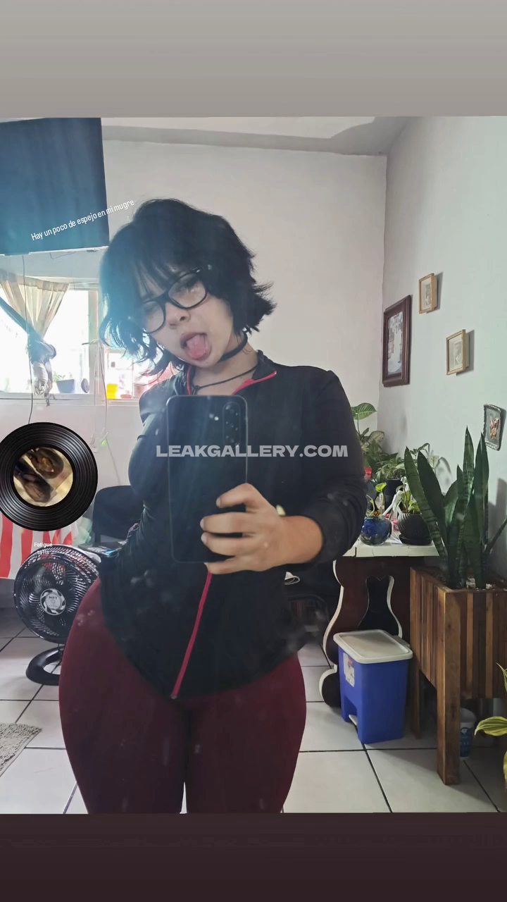 Naho_jiji Exclusive Leaked Nude OnlyFans #13254307