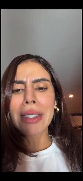 Nahyhidalgo7 / Nahyhidalgo Exclusive Leaked Nude OnlyFans #15264938