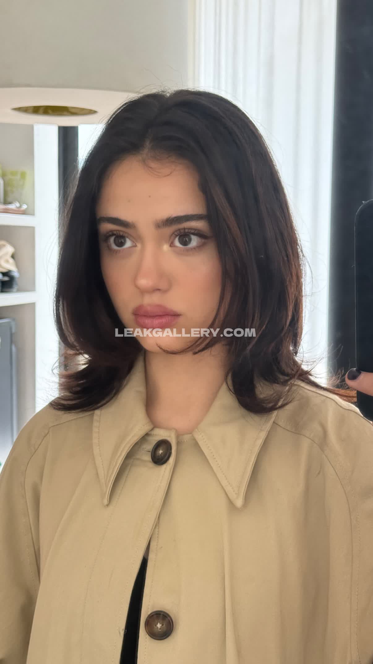 Naileadevora Exclusive Leaked Nude OnlyFans #12680931