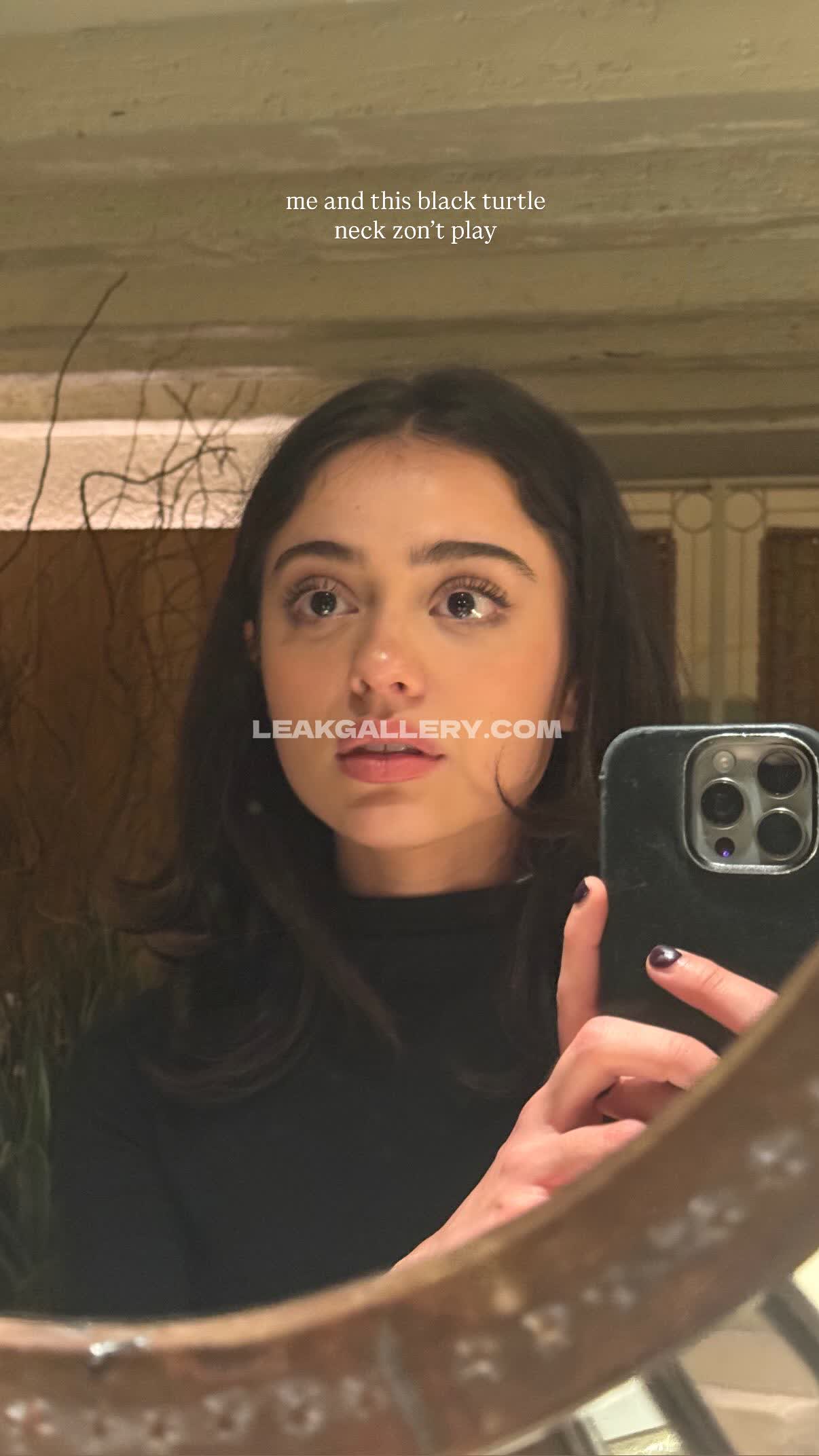 Naileadevora Exclusive Leaked Nude OnlyFans #12680978