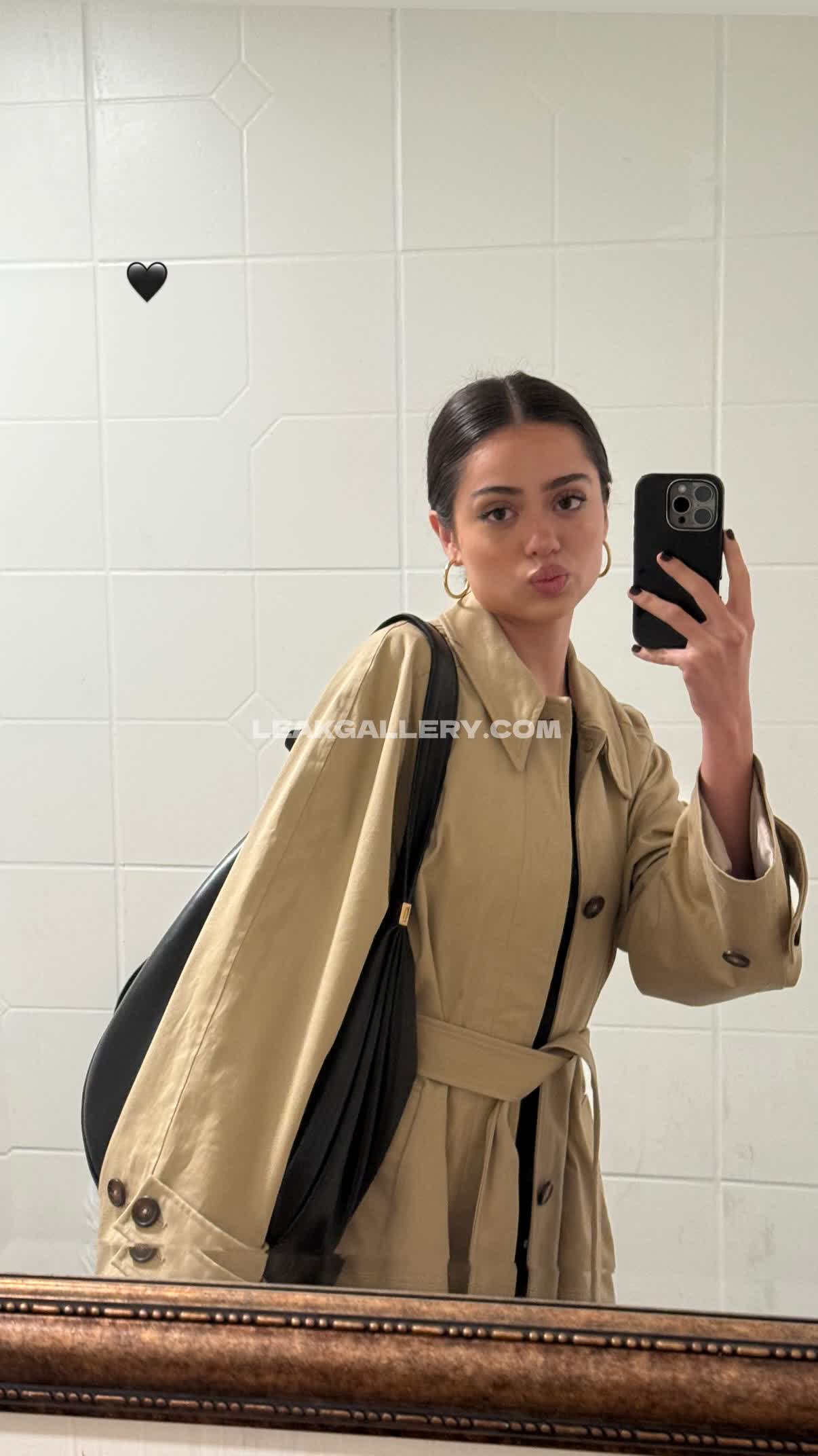 Naileadevora Exclusive Leaked Nude OnlyFans #12680959