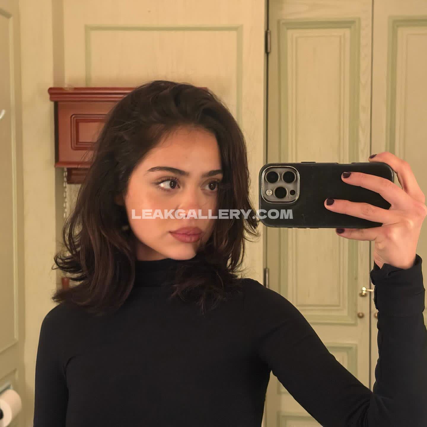 Naileadevora Exclusive Leaked Nude OnlyFans #12680971