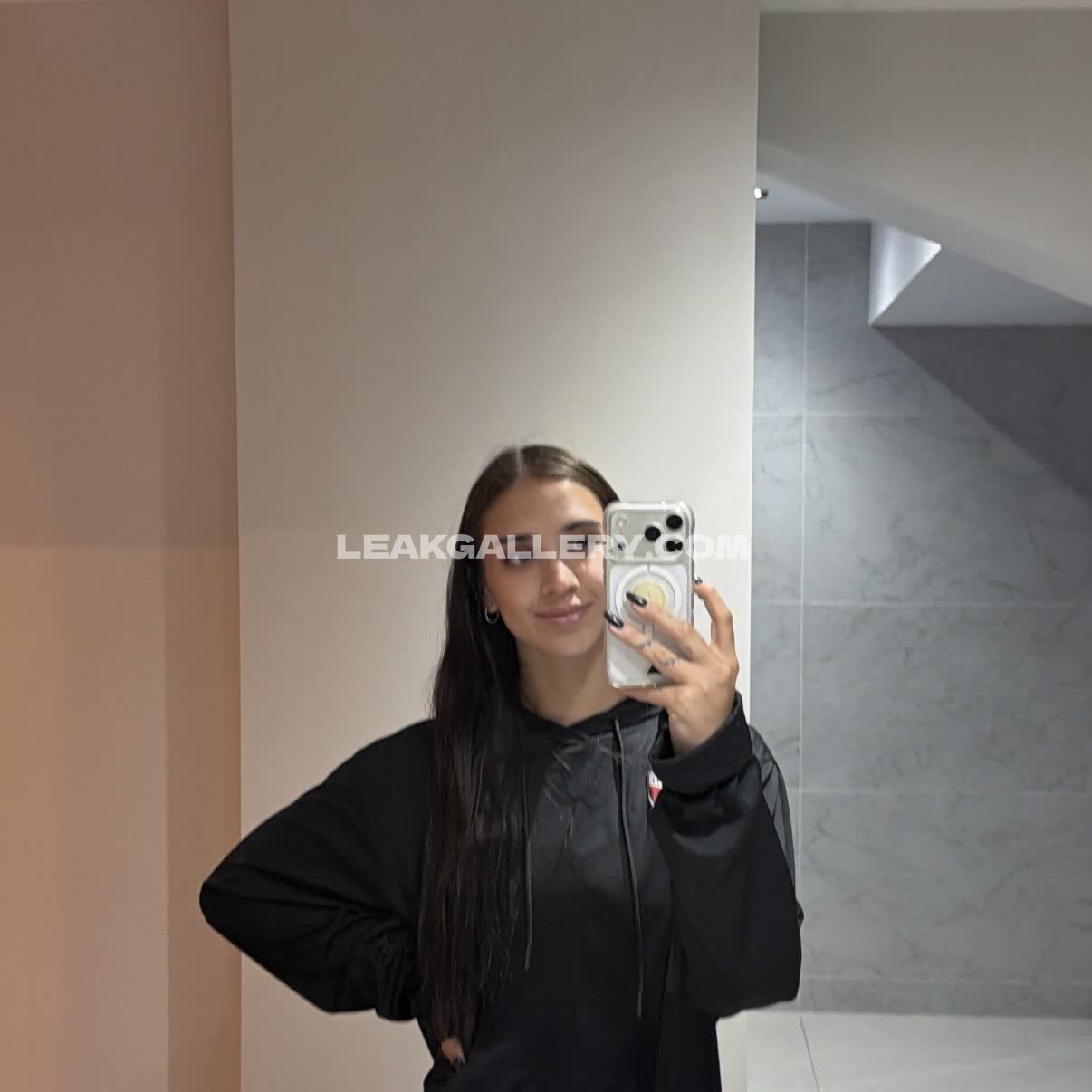 Naileavidrio Exclusive Leaked Nude OnlyFans #13383071