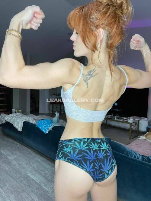 Nakedbarbiedoll Exclusive Leaked Nude OnlyFans #14284429