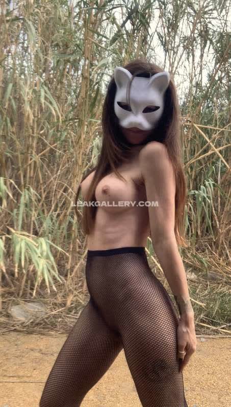 Nakedtraveler Exclusive Leaked Nude OnlyFans #14606849