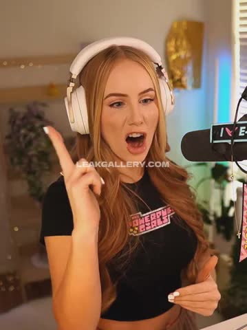 Nalopia Exclusive Leaked Nude OnlyFans #14890946