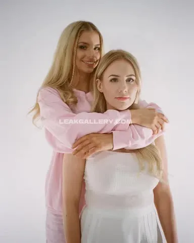 nalopia