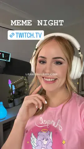 nalopia